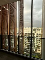 Midwood (D23), Condominium #638713781